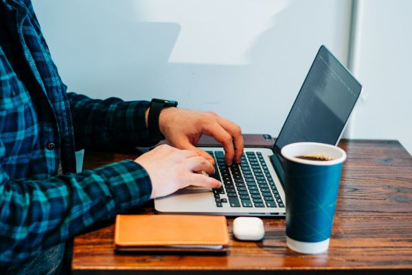 Transformez votre boutique : automatiser woocommerce avec make