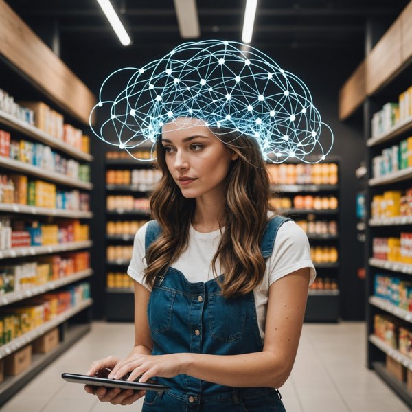 Comment implémenter des algorithmes de machine learning pour améliorer les recommandations produits?