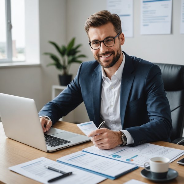 Quels sont les meilleurs logiciels de gestion de la paie pour les entreprises multinationales?