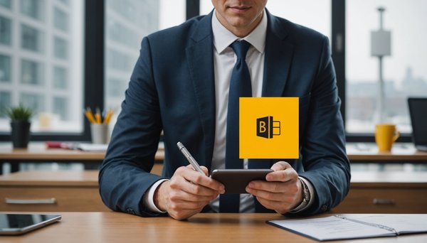 Obtenez votre certification power bi en 4 semaines !