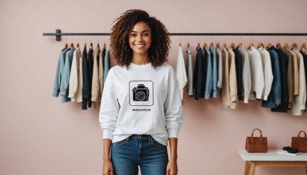 Transformez votre boutique : automatiser woocommerce avec make