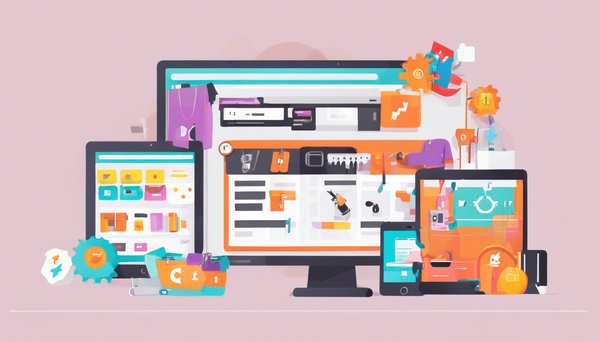 Optimisez votre boutique en ligne : guide d'automatisation woocommerce avec make